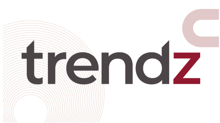 Trendz Stage