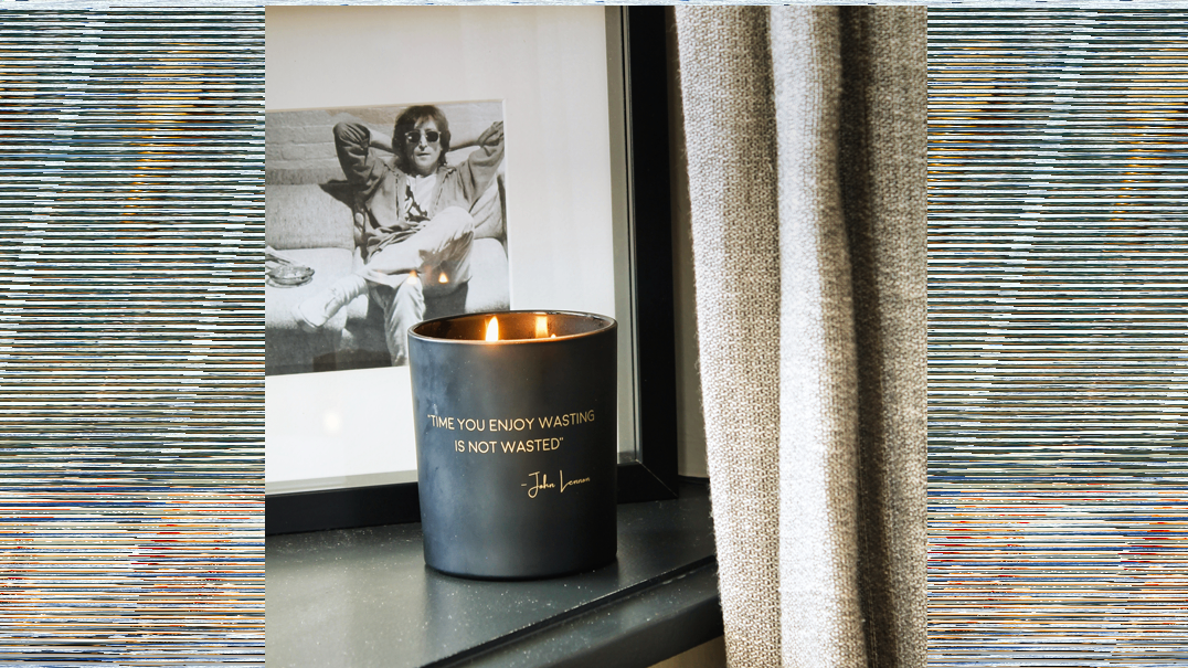 Quotes by Inspirators Collection