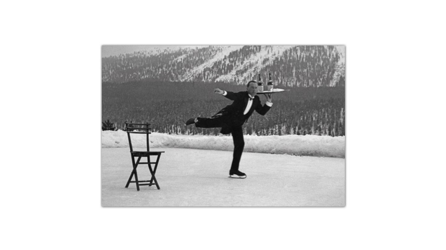 zwart/wit fotografie wenskaarten