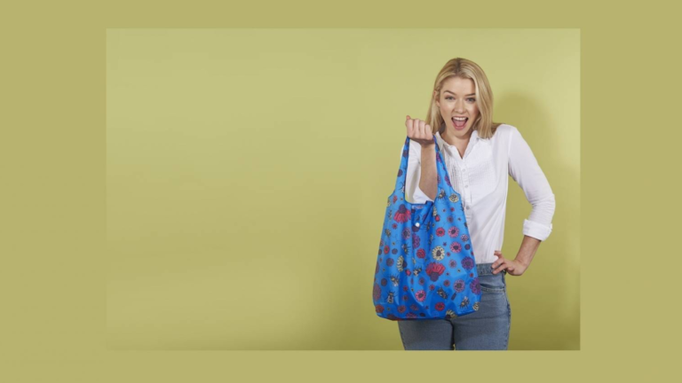 ECO CHIC LONDON – Eco Friendly Fashion  Designed for you and the planet