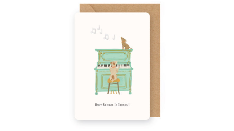 enfant terrible  – little stores