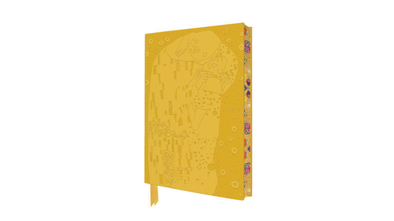 vegan leer notietieboeken