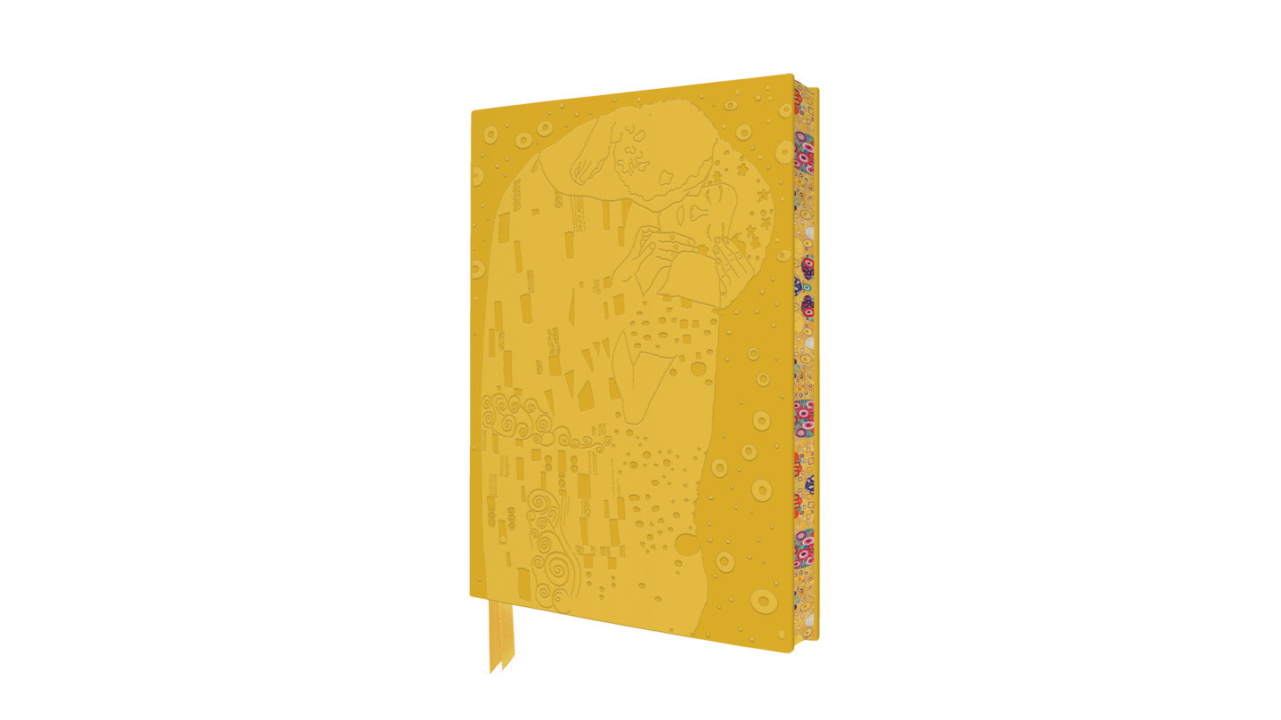 vegan leer notietieboeken