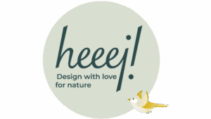 Heeej.nl B.V.