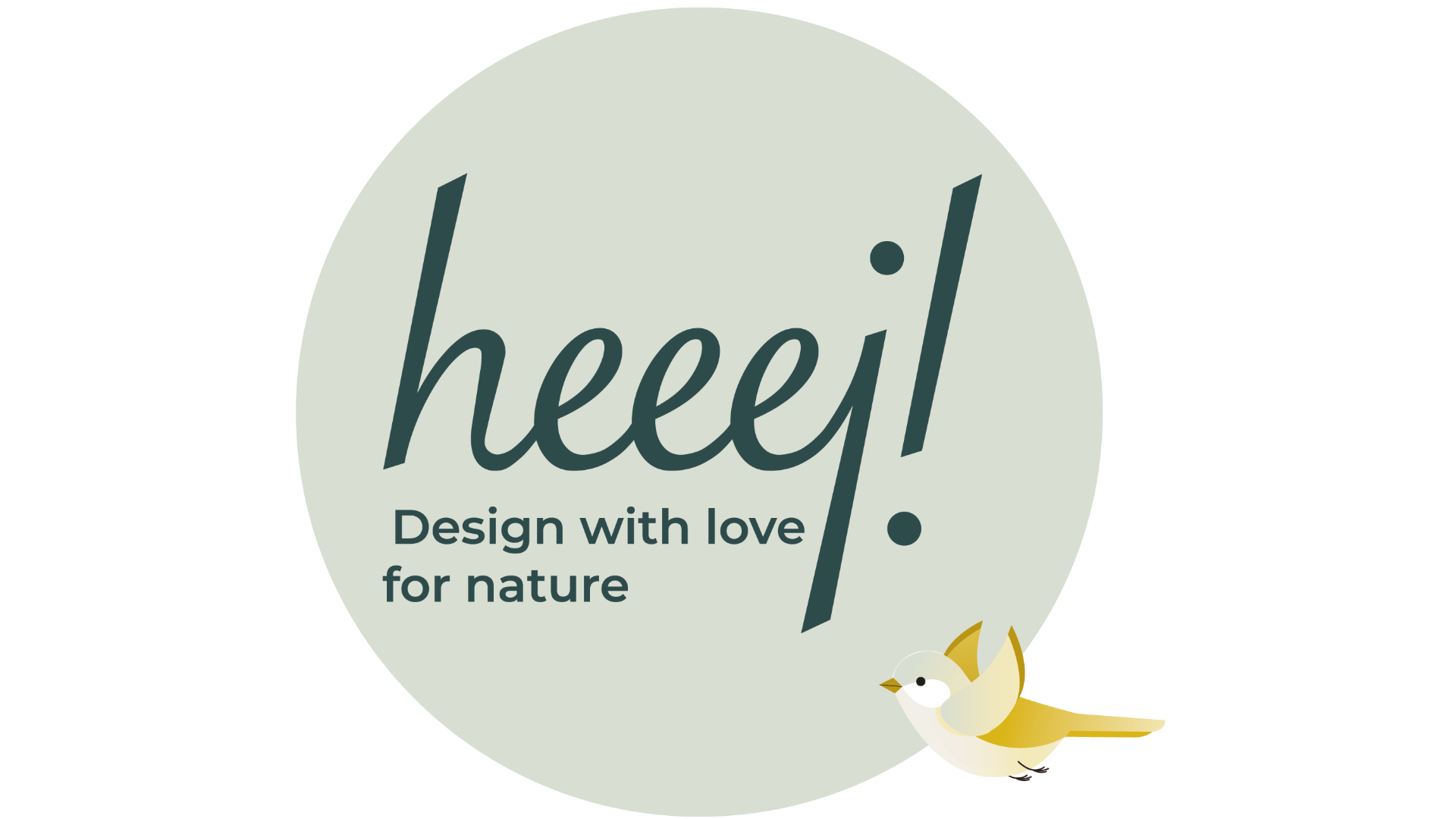 Heeej.nl B.V.