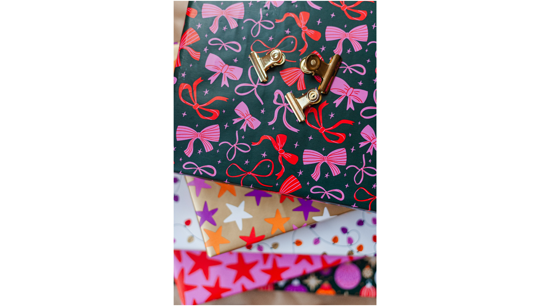 KP Collectie – De collectie van Kassaplan