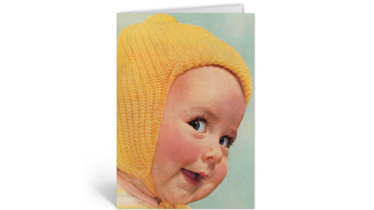 retro wenskaarten en postklaarten van de Nederlandse uitgever Catch Publishing. Een curator of fine art en Photogrphie. Internationaal gewaardeerd