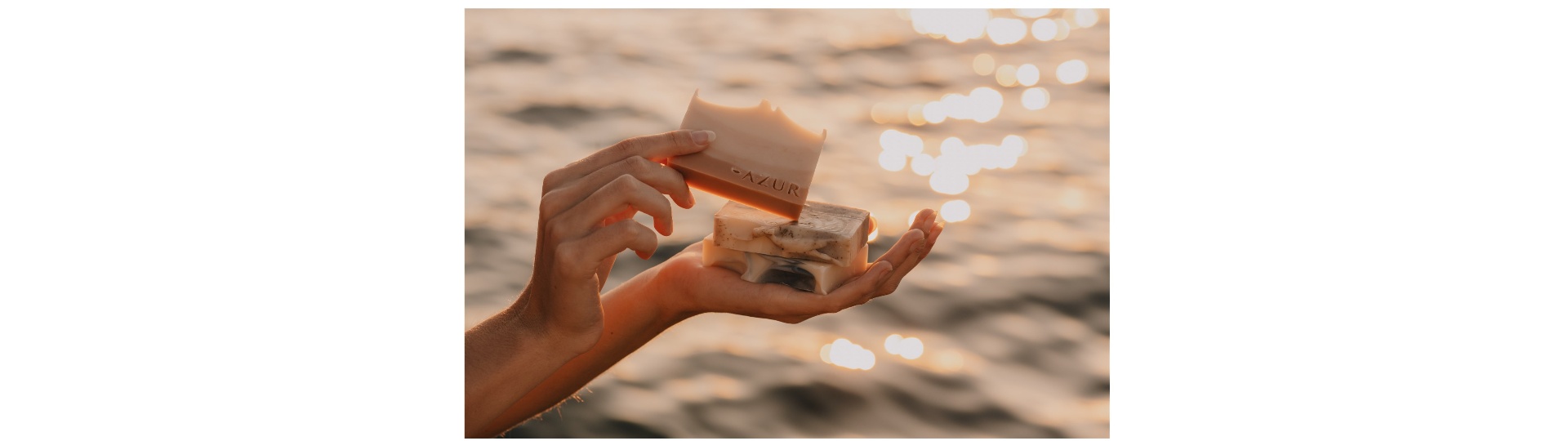 Azur Natural Bodycare B.V.