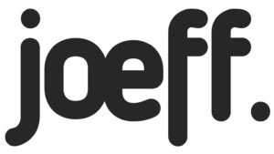 Joeff.nl