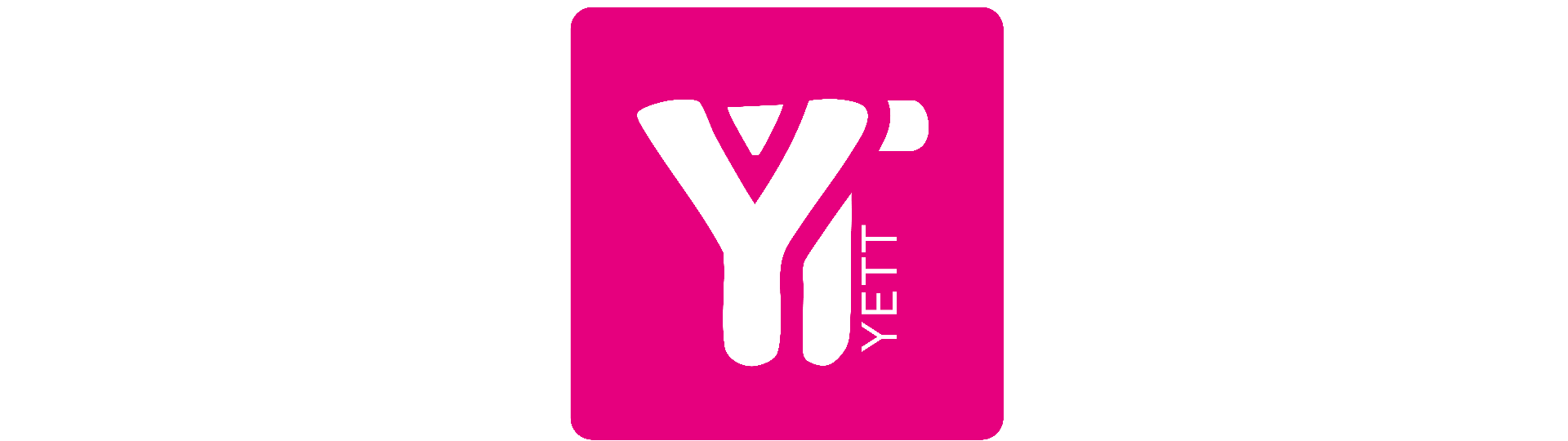 Yett BV