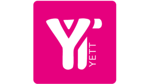 Yett BV