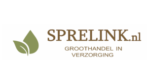 VOF Sprelink