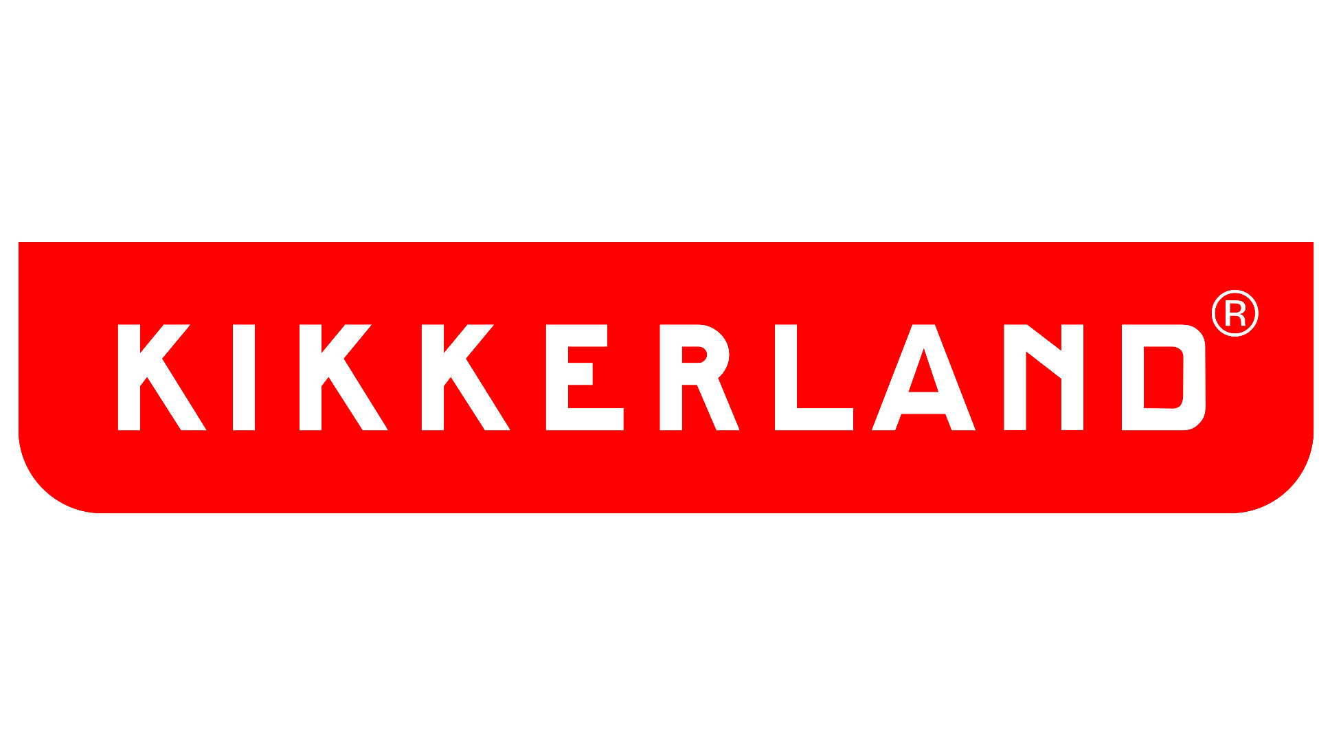 Kikkerland Europe