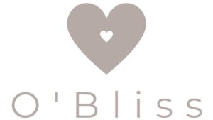 O’Bliss