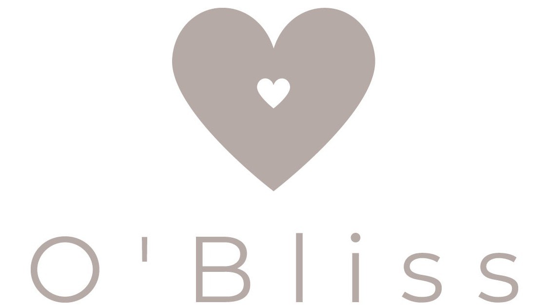 O’Bliss