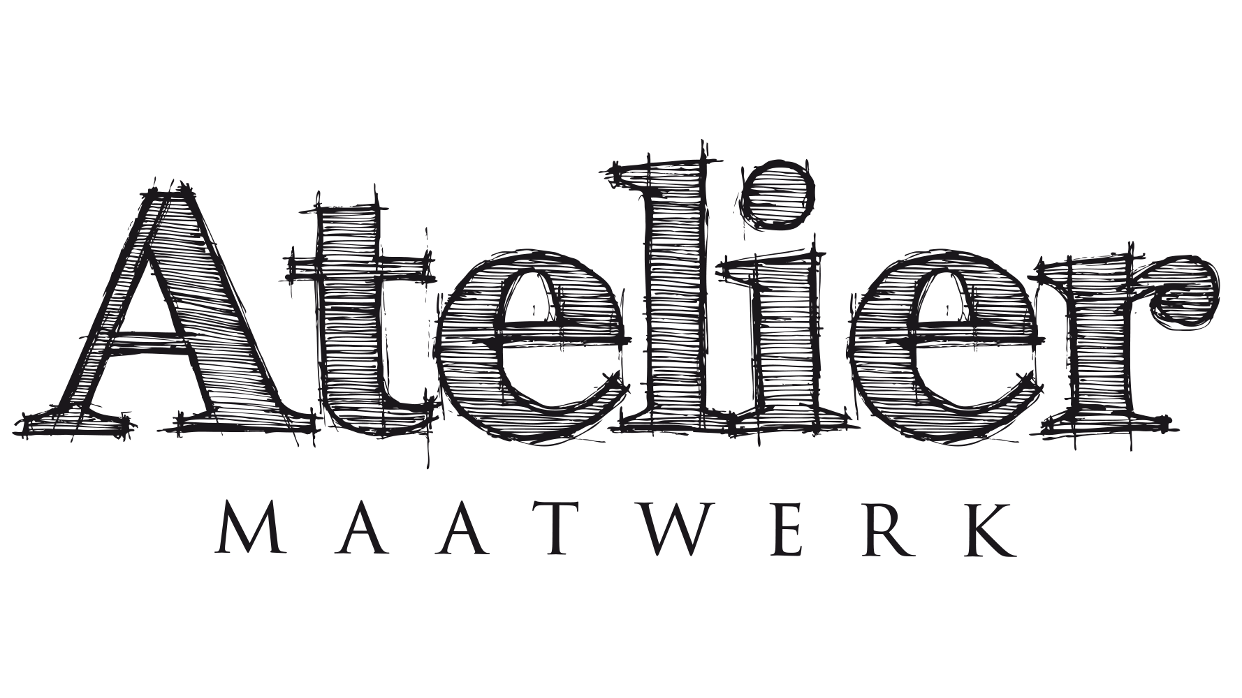 Atelier Maatwerk
