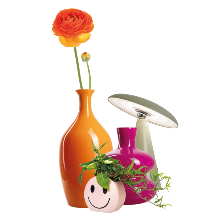 Tiny Tea Tasting set