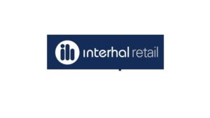 Interhal Holding BV