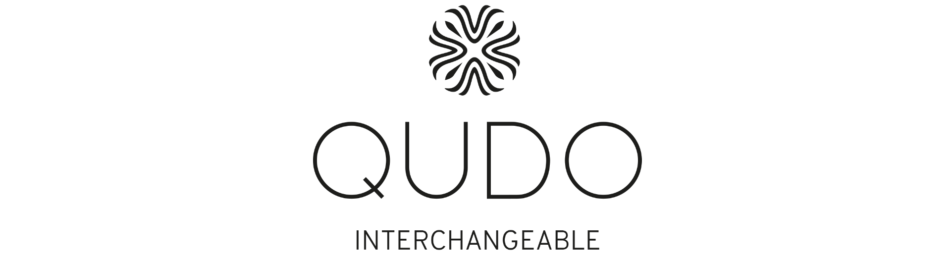QUDO