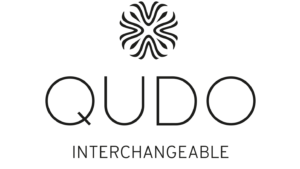QUDO