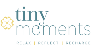 Tiny Moments