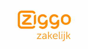 Ziggo Zakelijk