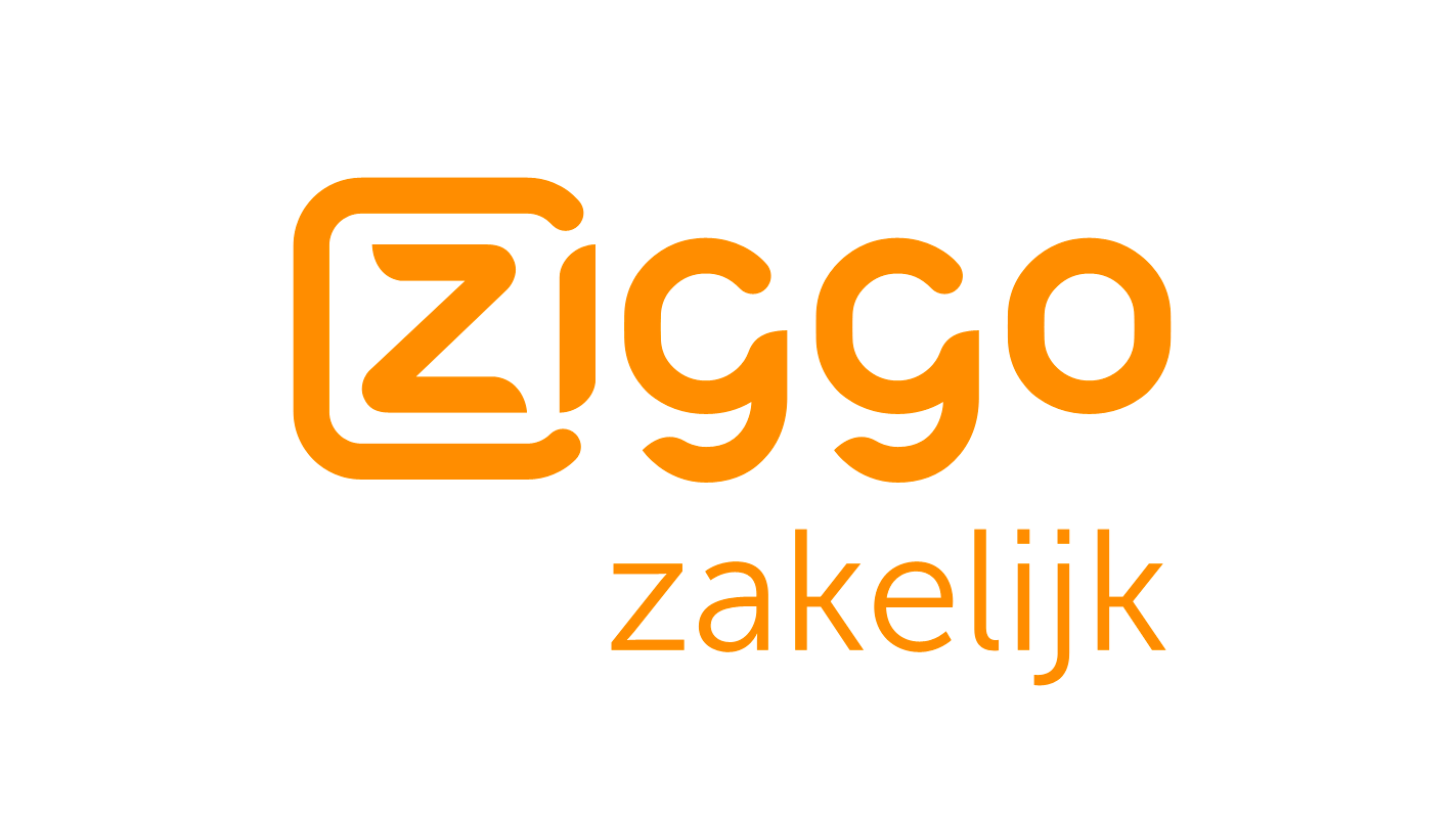 Ziggo Zakelijk