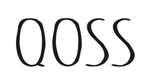 Qoss..