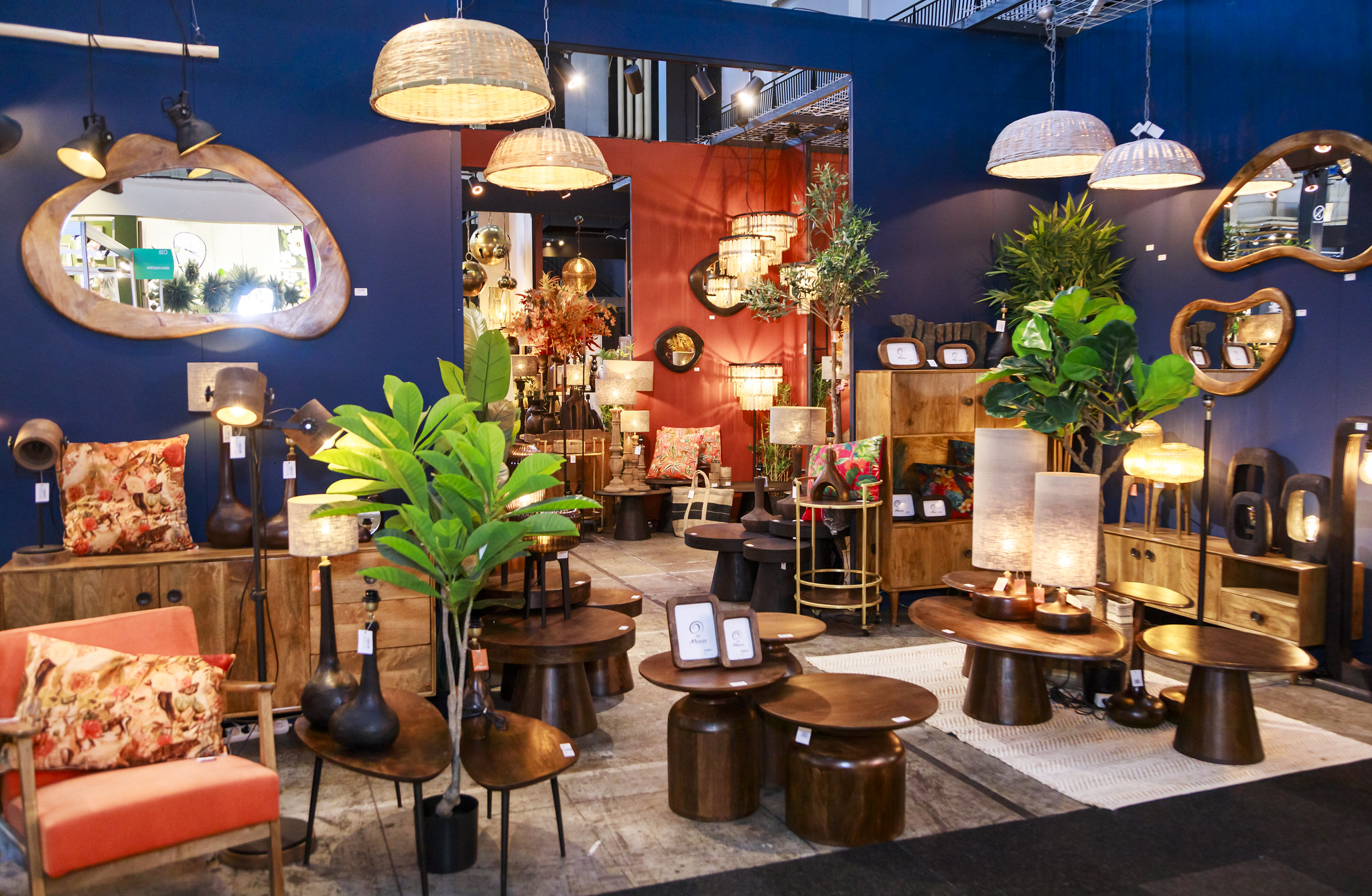 53956632110_a1bc2cfd1a_k