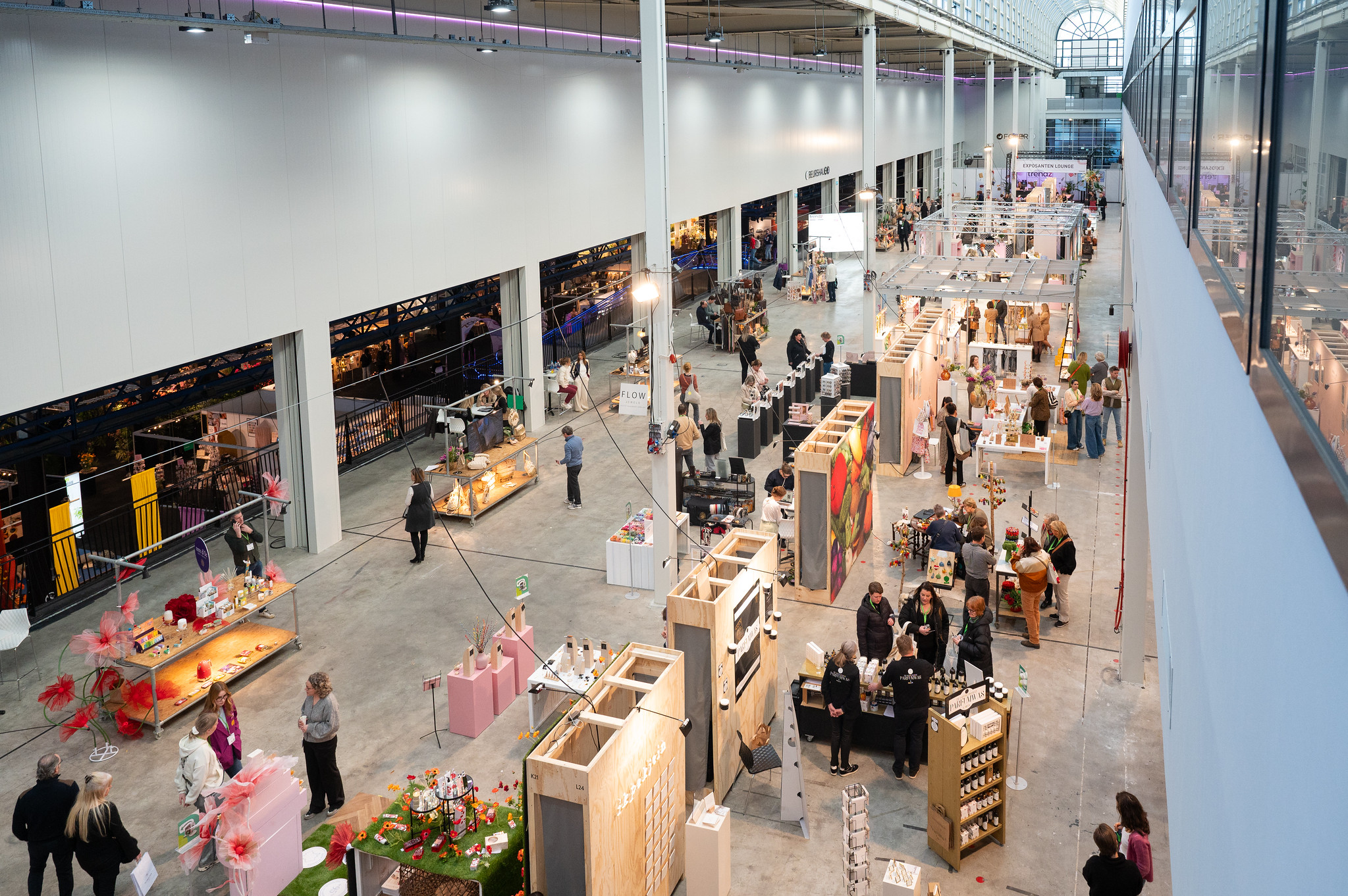 54277152561_f1905d52cd_k (1)