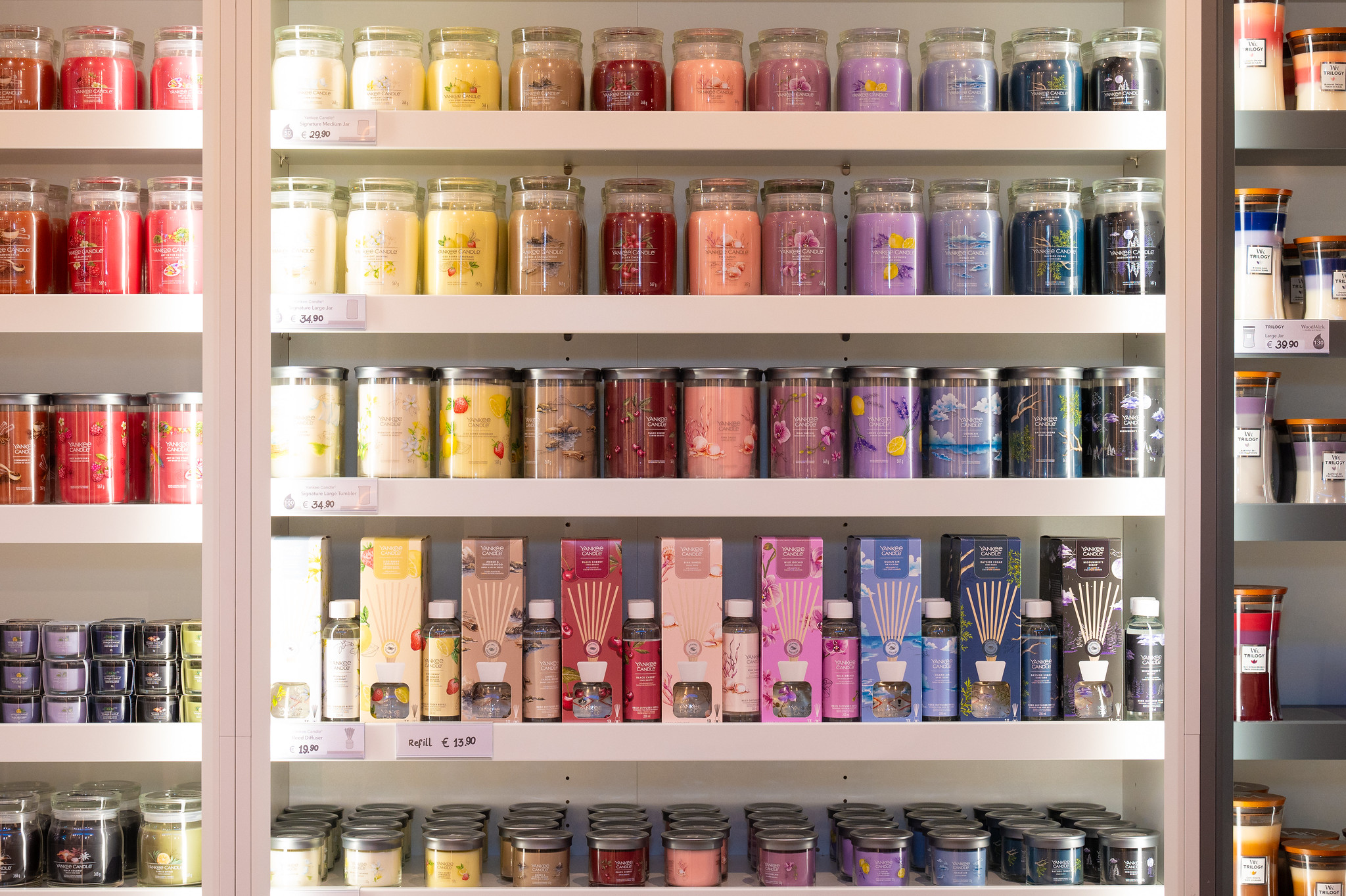 54277153336_691a9beb30_k