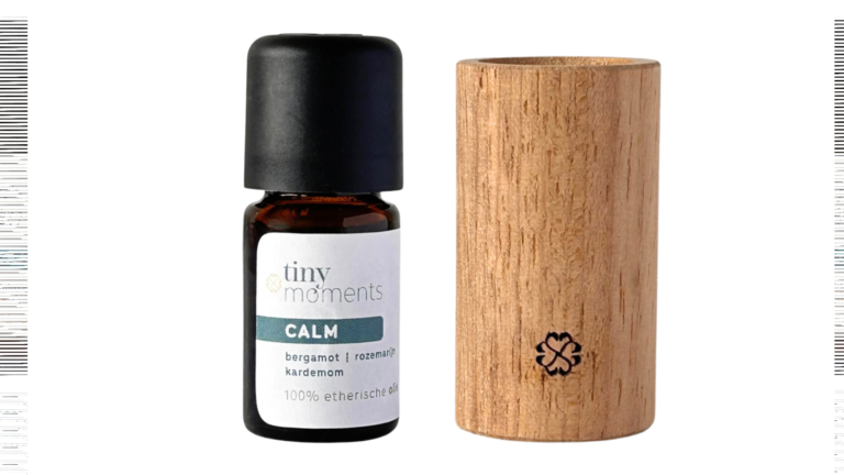 Geurolie & Diffusers