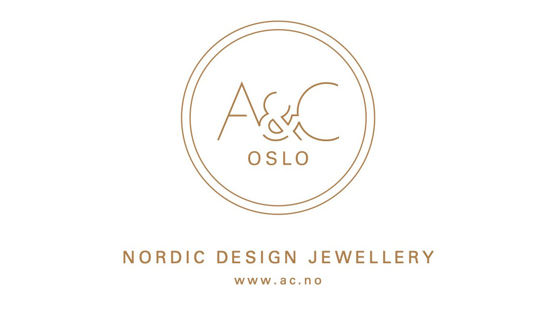 de Vries Sieraden (h.o.d.n. A&C OSLO)