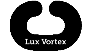 Lux Vortex