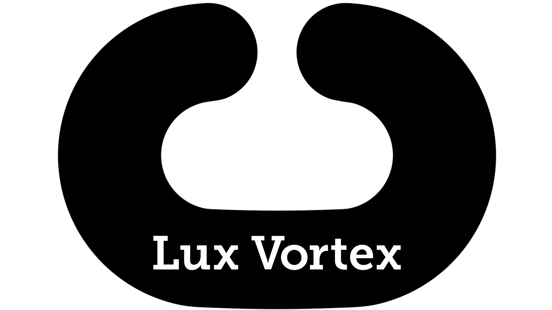 Lux Vortex