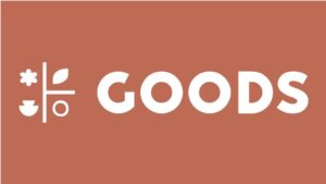 Goods by Goedegebuure