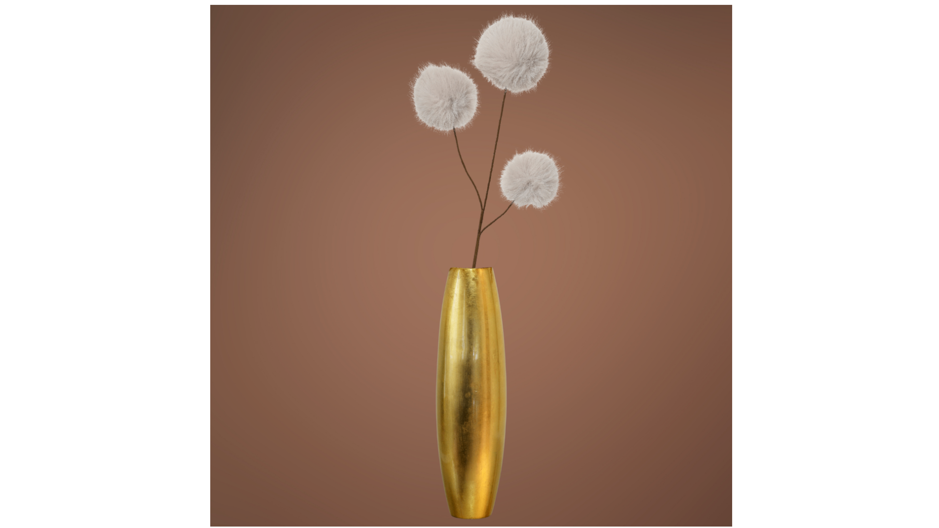 Decorative Branche