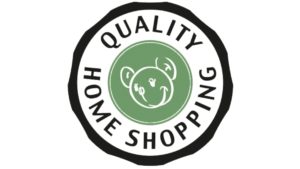 Quality Home Shopping