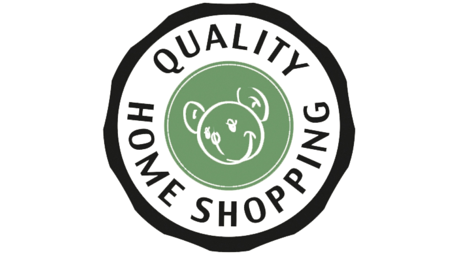 Quality Home Shopping