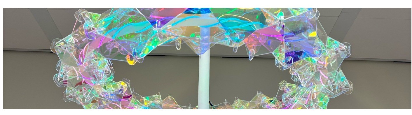 Lux Vortex