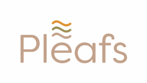 Pleafs B.V.
