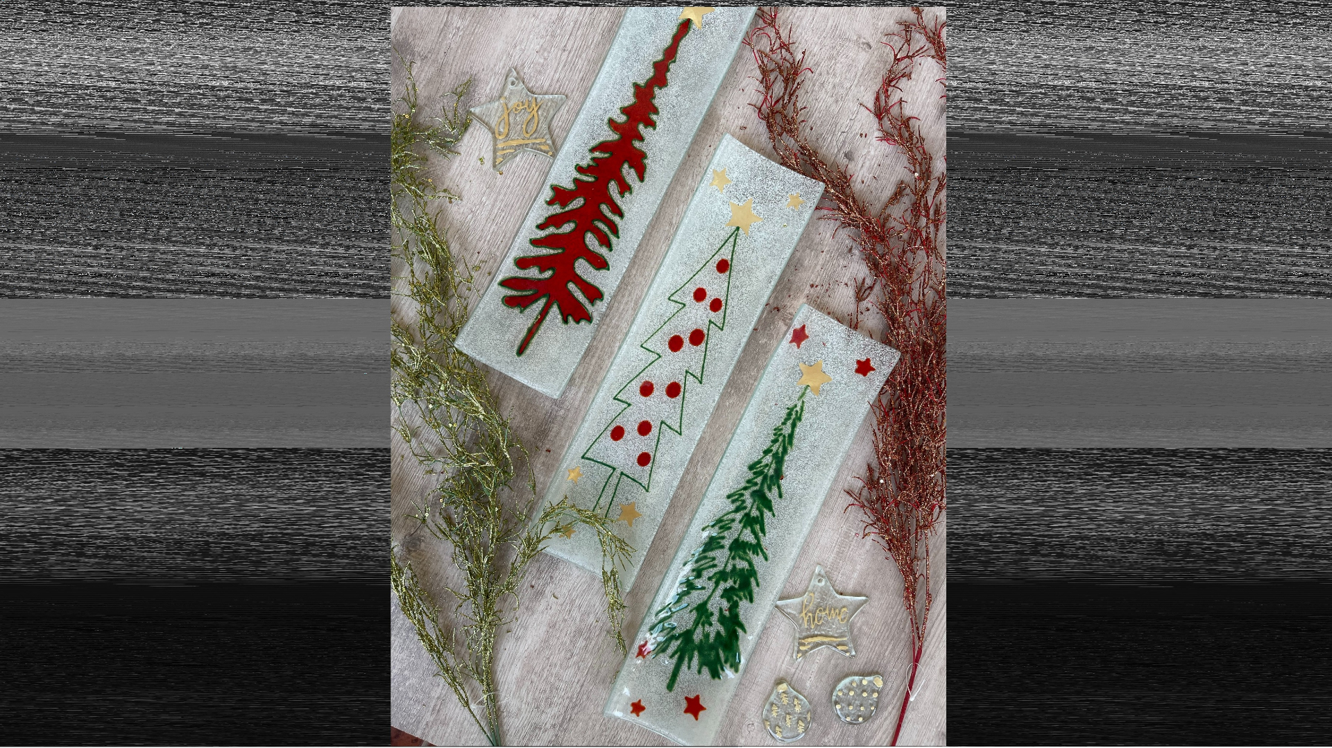Christmas collection – 1