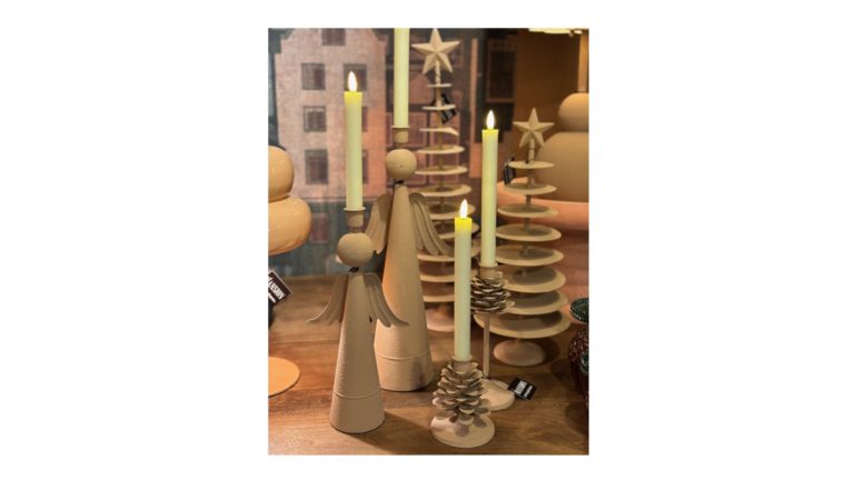 Christmas and autumn collection 2025