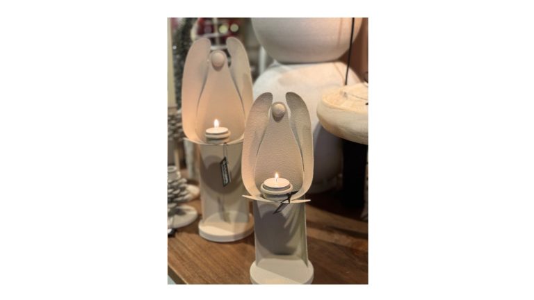 Christmas and autumn collection 2025