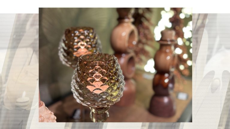 Christmas and autumn collection 2025