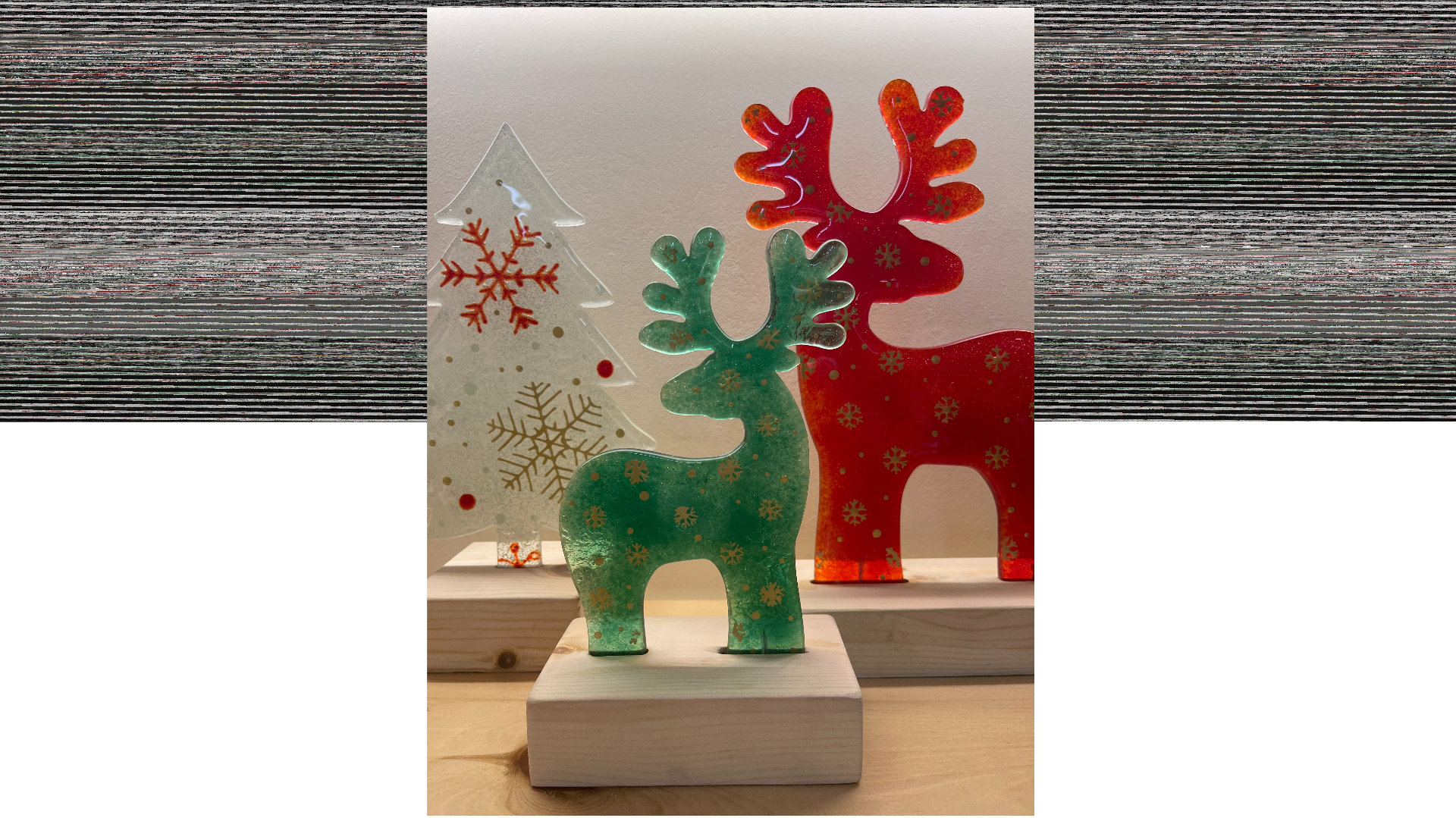 Christmas collection – 2