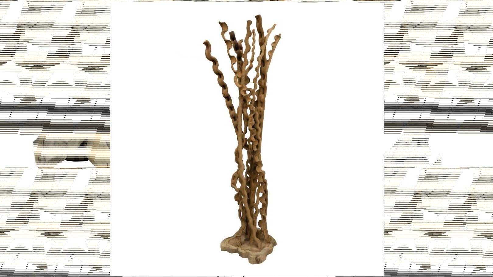 Decoratie Liliana