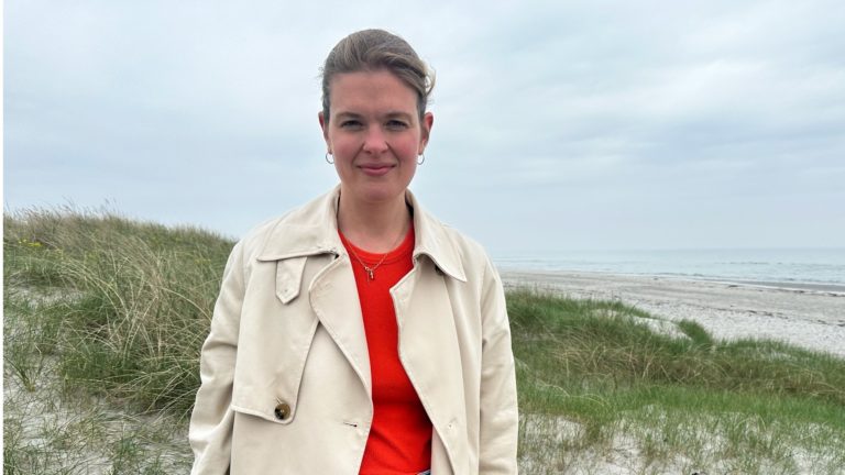 Familiebedrijf sinds 2014