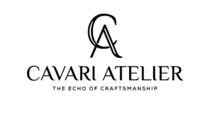 Cavari Atelier