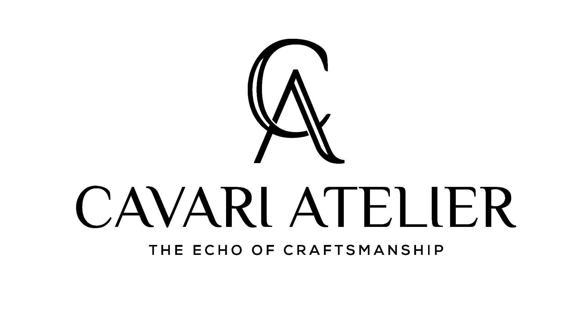 Cavari Atelier